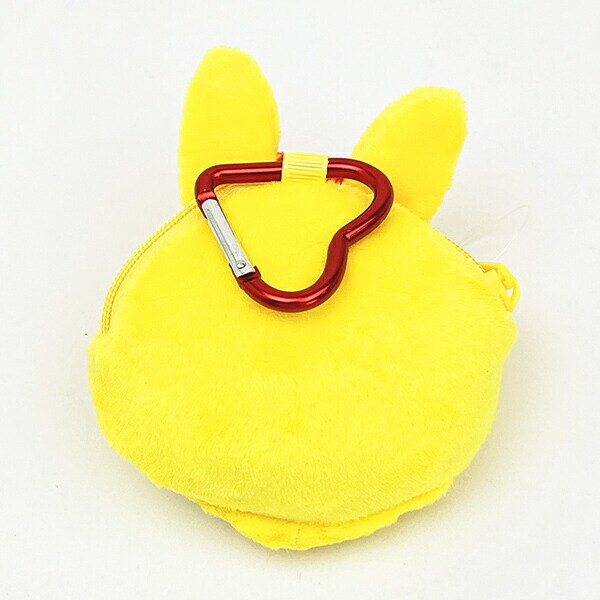 ロディ × サンリオ ハローキティ 小銭入れ  お財布 Sanrio