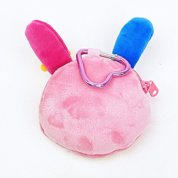 ロディ × サンリオ ウサハナ 小銭入れ  お財布 Sanrio