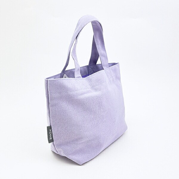 サンリオ クロミ (アリクイ) ミニトートバッグ ランチ バンザイシリーズ Sanrio