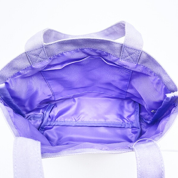 サンリオ クロミ (アリクイ) ミニトートバッグ ランチ バンザイシリーズ Sanrio