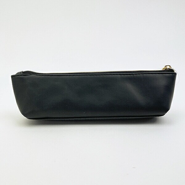 サンリオ ハローキティ 型押しスリムポーチ Sanrio