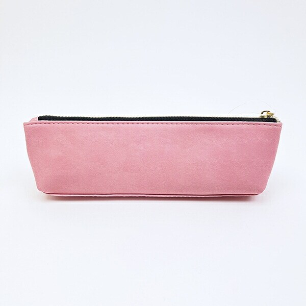 サンリオ マイメロディ 型押しスリムポーチ Sanrio