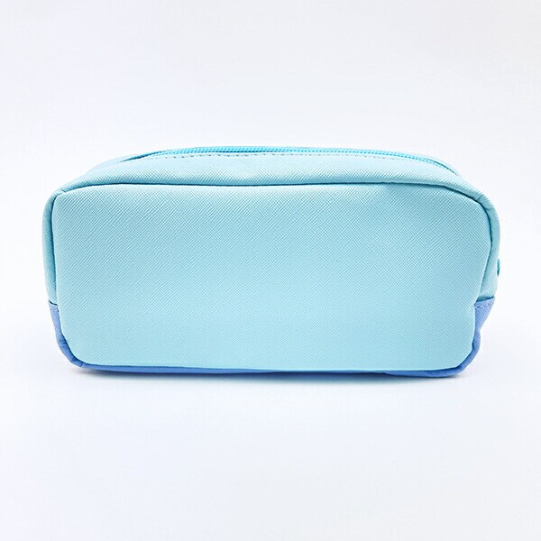 サンリオ シナモロール 前ポケットポーチ シナモン Sanrio