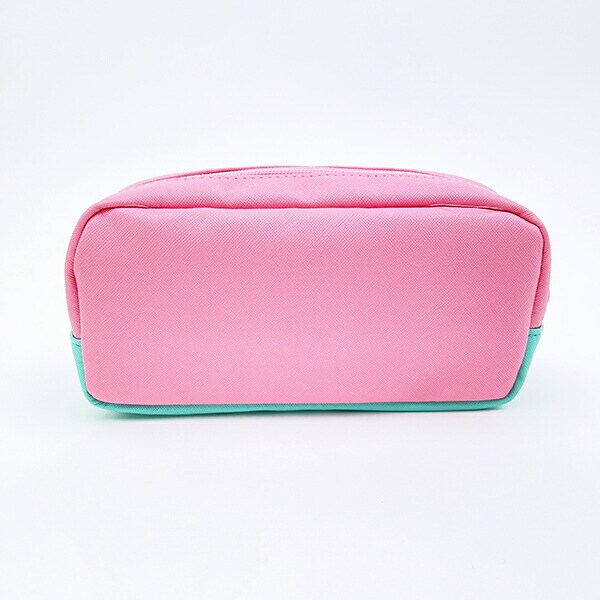 サンリオ ハローキティ 前ポケットポーチ Sanrio