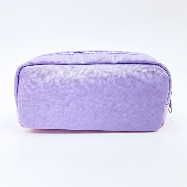 サンリオ クロミ 前ポケットポーチ Sanrio