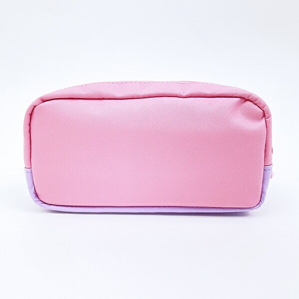 サンリオ マイメロディ 前ポケットポーチ Sanrio