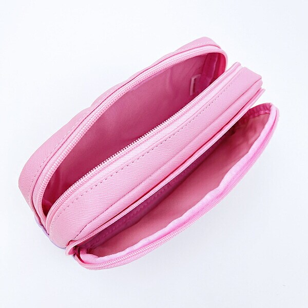 サンリオ マイメロディ 前ポケットポーチ Sanrio