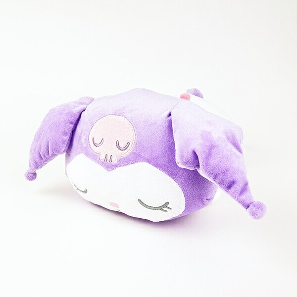 サンリオ クロミ 寝そべり抱きまくら Sanrio