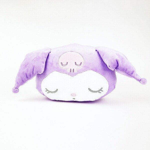 サンリオ クロミ 寝そべり抱きまくら Sanrio