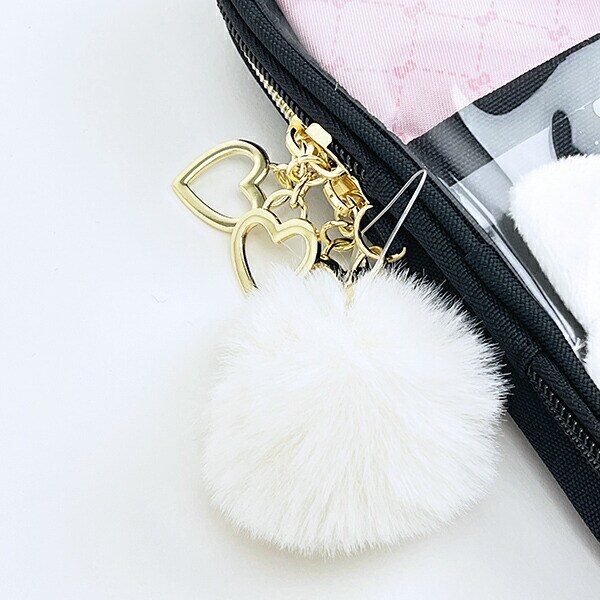サンリオ ハローキティ PVC ショルダーバッグ Sanrio