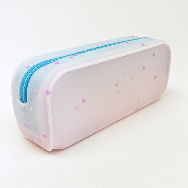 サンリオ マイメロディ シリコンスクエアポーチ Sanrio