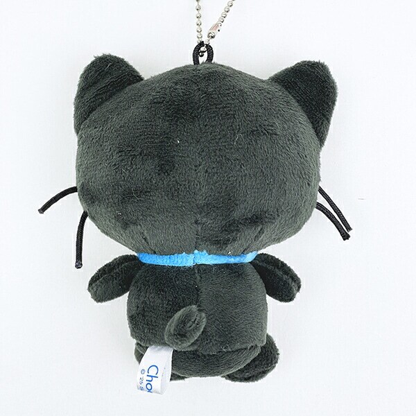 サンリオ チョコキャット ボールチェーンマスコット キャットシリーズ Sanrio