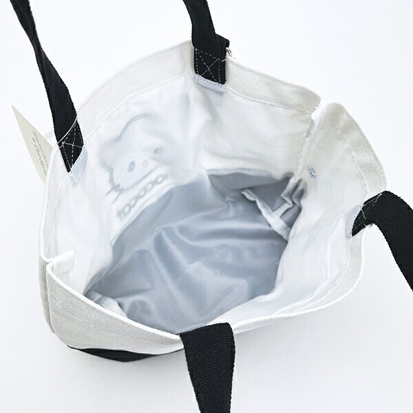 サンリオ チョコキャット ミニトートバッグ キャットシリーズ Sanrio