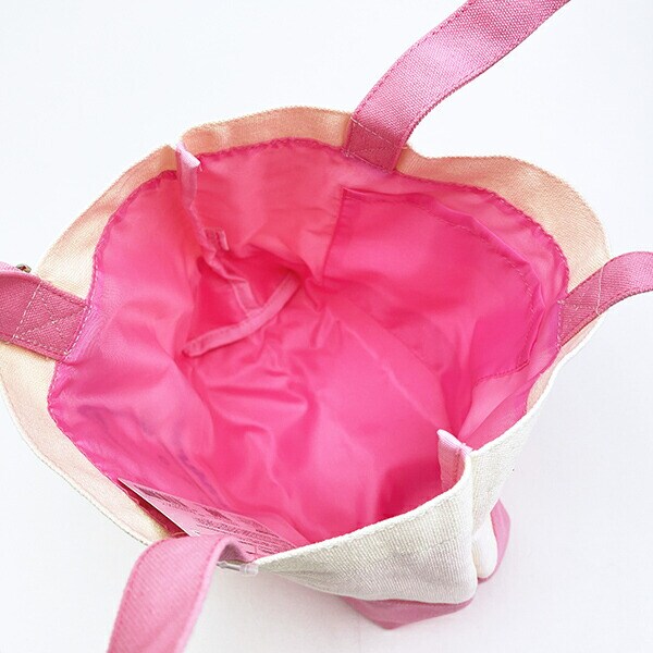 サンリオ ニャニィニュニェニョン ミニトート キャットシリーズ Sanrio