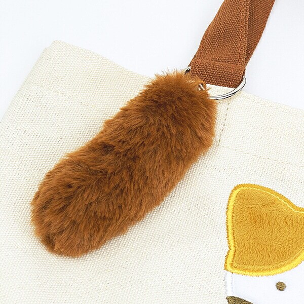 サンリオ ノラネコランド ミニトートバッグ キャットシリーズ Sanrio