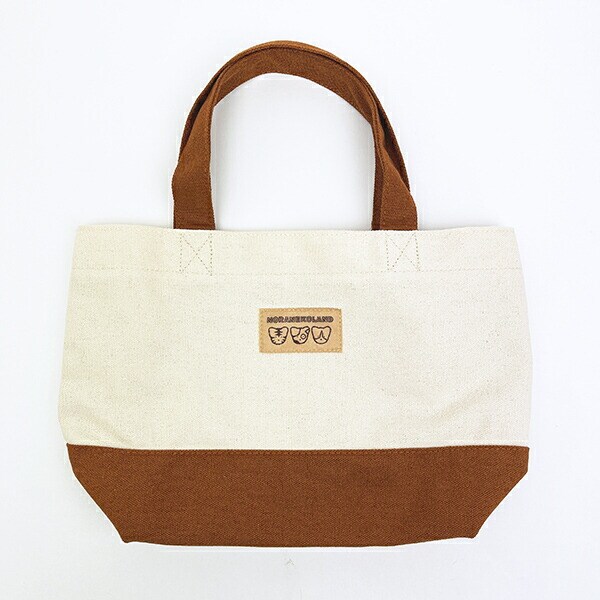 サンリオ ノラネコランド ミニトートバッグ キャットシリーズ Sanrio