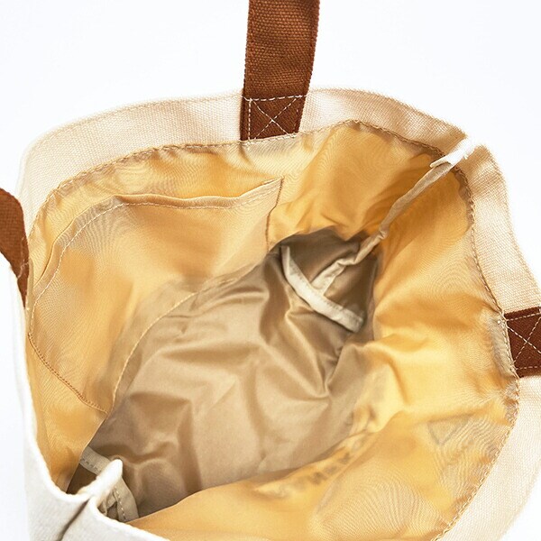 サンリオ ノラネコランド ミニトートバッグ キャットシリーズ Sanrio