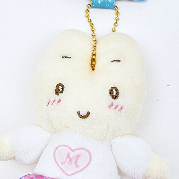 サンリオ マロンクリーム ボールマスコットキーホルダー 胸キュンメモリーズ 平成レトロ Sanrio