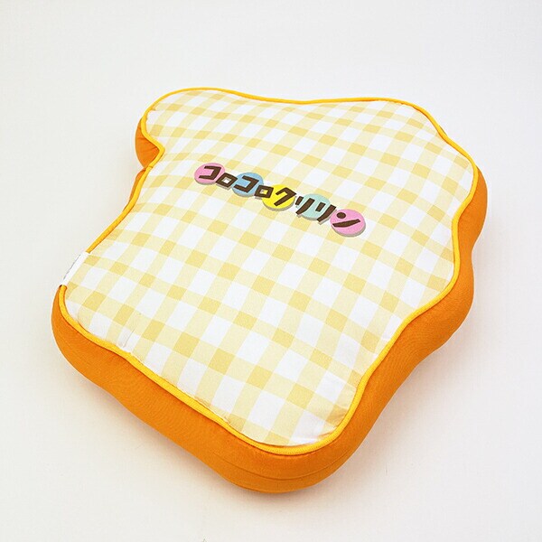 サンリオ コロコロクリリン ダイカットクッション 胸キュンメモリーズ Sanrio