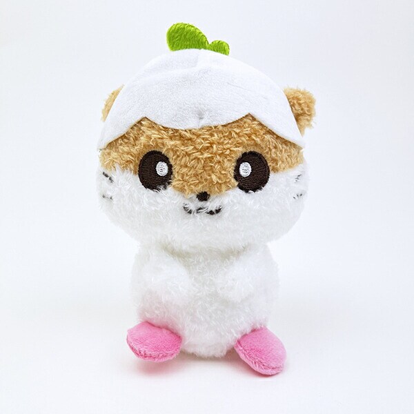 サンリオ コロコロクリリン ぬいぐるみ 胸キュンメモリーズ 平成レトロ Sanrio