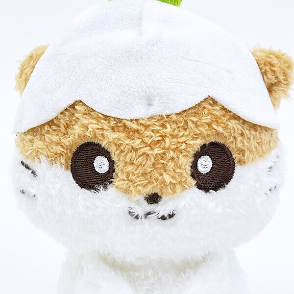 サンリオ コロコロクリリン ぬいぐるみ 胸キュンメモリーズ 平成レトロ Sanrio