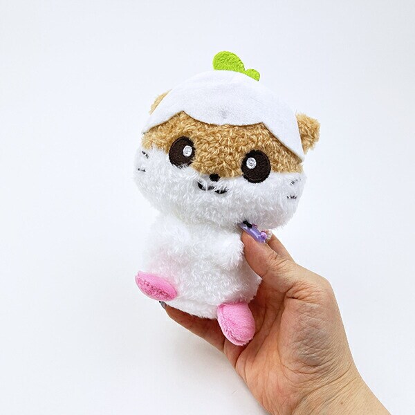 サンリオ コロコロクリリン ぬいぐるみ 胸キュンメモリーズ 平成レトロ Sanrio