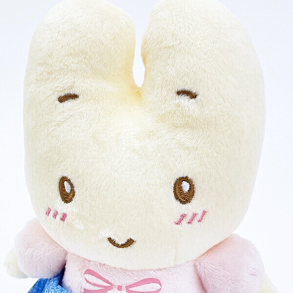 サンリオ マロンクリーム ぬいぐるみ 胸キュンメモリーズ 平成レトロ Sanrio
