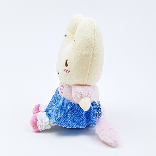 サンリオ マロンクリーム ぬいぐるみ 胸キュンメモリーズ 平成レトロ Sanrio