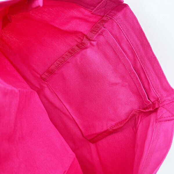 サンリオ ハローキティ 折りたたみカジュアルトートバッグ 胸キュンメモリーズ Sanrio