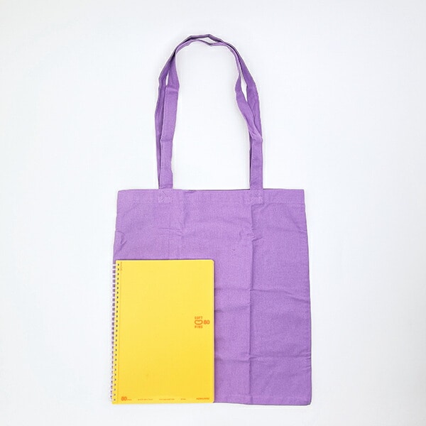 サンリオ クロミ 折りたたみカジュアルトートバッグ 胸キュンメモリーズ Sanrio