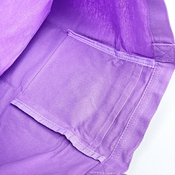 サンリオ クロミ 折りたたみカジュアルトートバッグ 胸キュンメモリーズ Sanrio