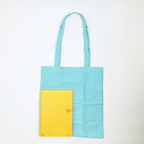 サンリオ ポチャッコ 折りたたみカジュアルトートバッグ 胸キュンメモリーズ Sanrio