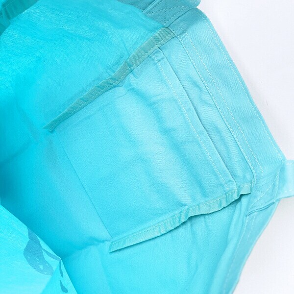 サンリオ ポチャッコ 折りたたみカジュアルトートバッグ 胸キュンメモリーズ Sanrio