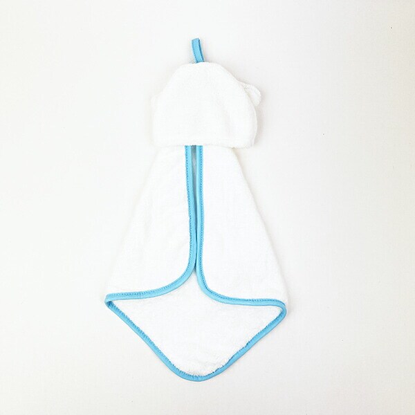 サンリオ おにぎり お手拭きマスコット シナモロール タオル 日本 Sanrio