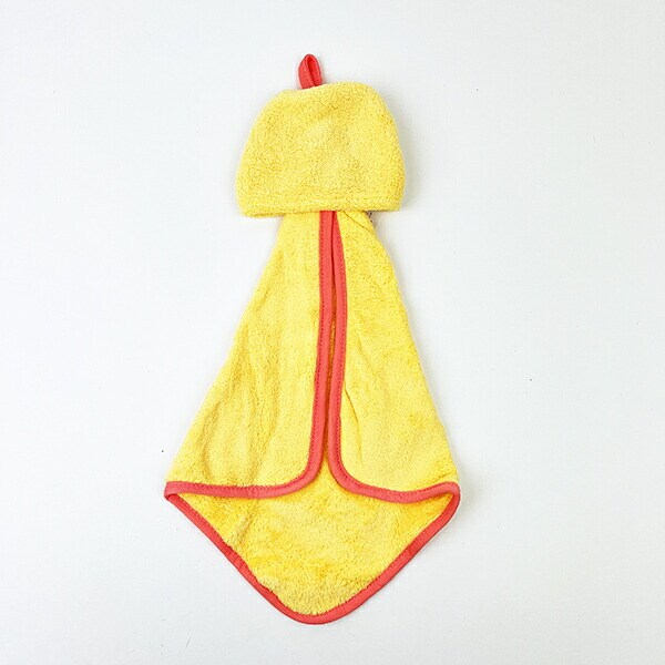 サンリオ おにぎり お手拭きマスコット ぐでたま タオル 日本 Sanrio