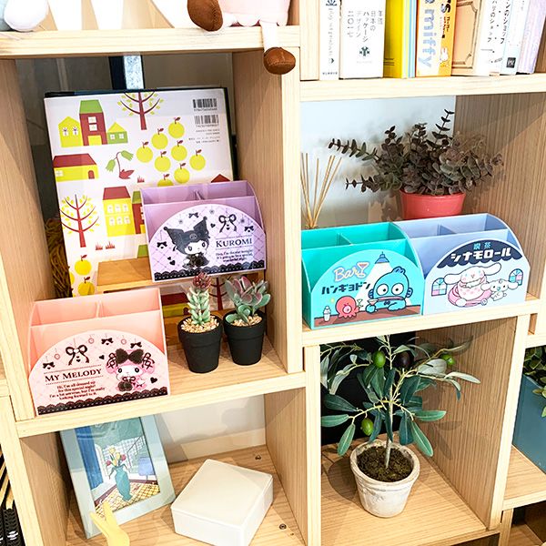 dショッピング |サンリオ ファンシーレトロ ハンギョドン フリー