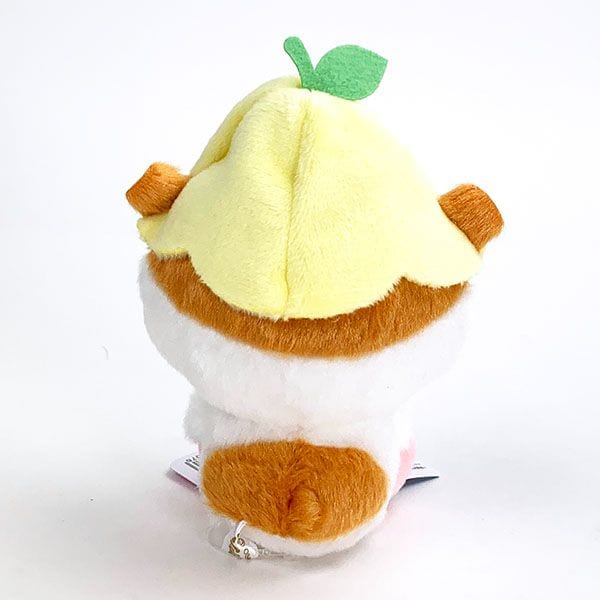 サンリオキャラクターズ お座りぬいぐるみ コロコロクリリン ぬいぐるみ マスコット ぬい撮り インテリア