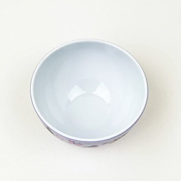 サンリオ ハローキティ クロミ メラミンボウル クロミ 和雑貨 キッチン 食器 Sanrio