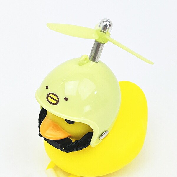 すみっコぐらし ぺんぎん？ サイクリングマスコット 自転車 すみっこ