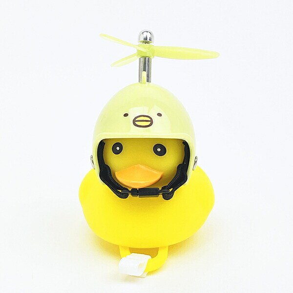 すみっコぐらし ぺんぎん？ サイクリングマスコット 自転車 すみっこ