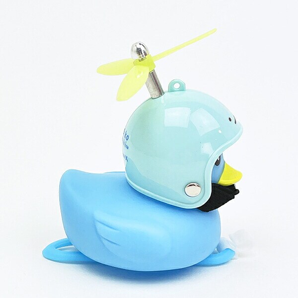 すみっコぐらし とかげ サイクリングマスコット 自転車 すみっこ