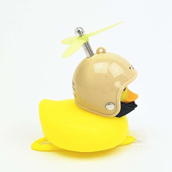 すみっコぐらし とんかつ サイクリングマスコット 自転車 すみっこ