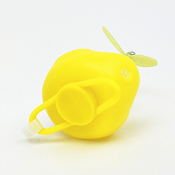 すみっコぐらし とんかつ サイクリングマスコット 自転車 すみっこ