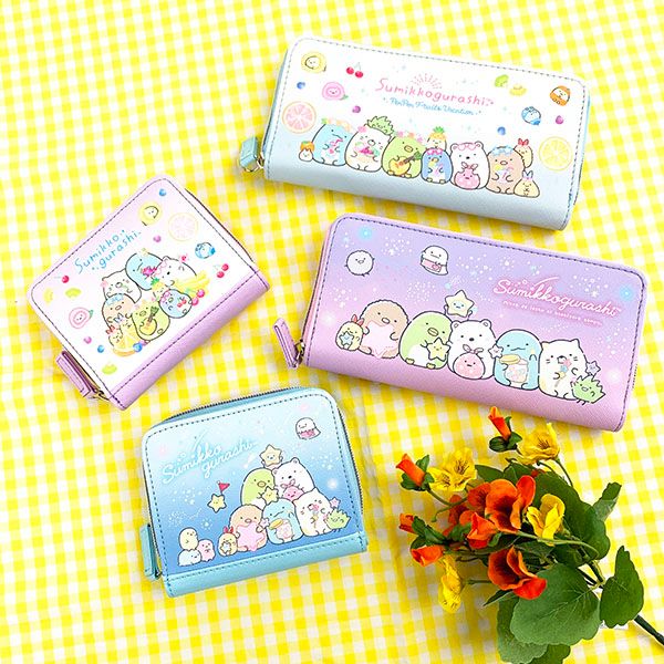 Analogue Pocket クリアパープル MOTHER 1+2 付属品あり Amazon.co.jp: シンプルスマホ6 softbank BASIO active au SHG09