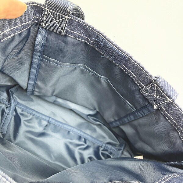 サンリオ ウサハナ ミニトートバッグ Sanrio