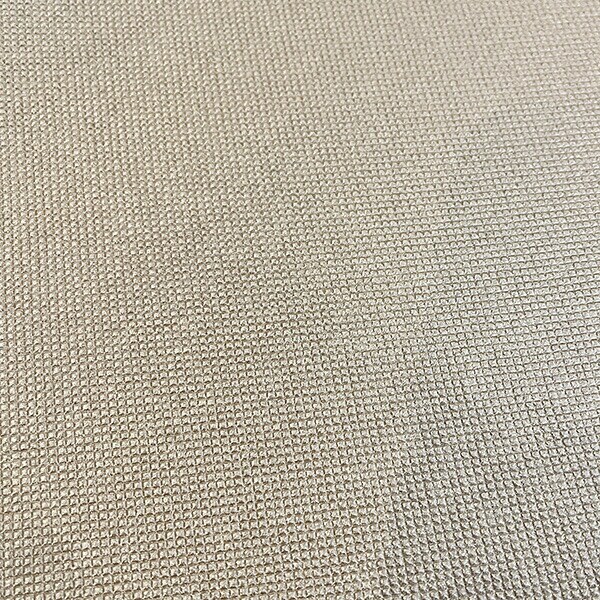 ムーミン KUKKIAフラワーズ PVCキッチンマット(H45×W240cm)