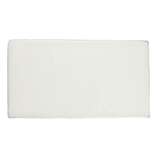 ムーミン リトルミイ (リトルプランツ) フロアクッション ベビー MOOMIN