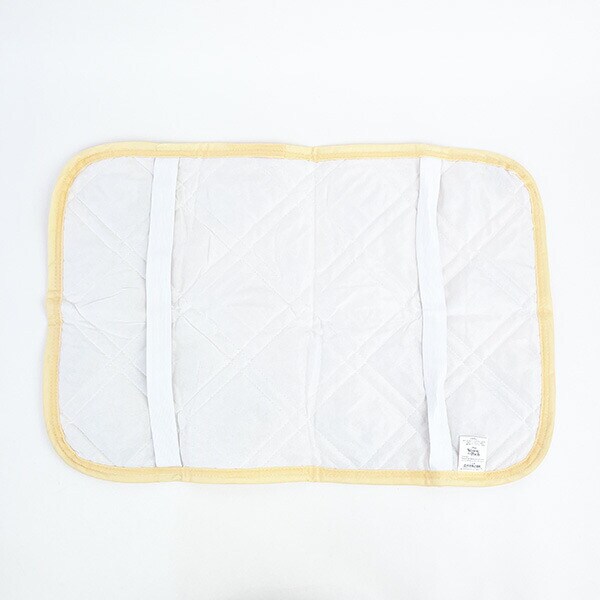 ディズニー プーさん 枕カバー まくらパット Disney