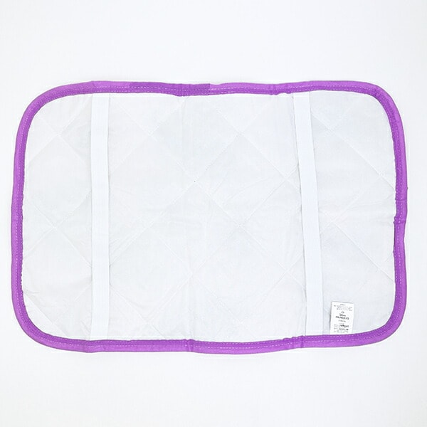 ディズニープリンセス ラプンツェル 枕パット (フラワーアラウンド) 寝具 Disney