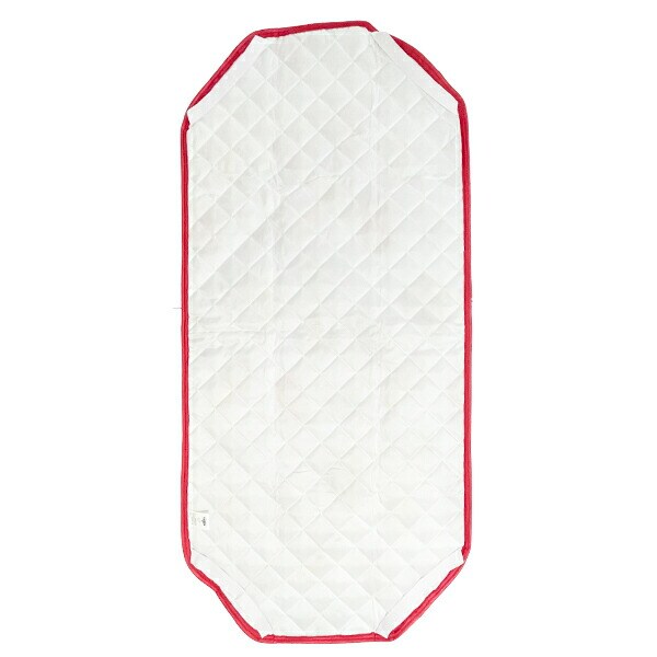 ディズニー カーズ コットカバー カチャウパターン ベビー キッズ Disney